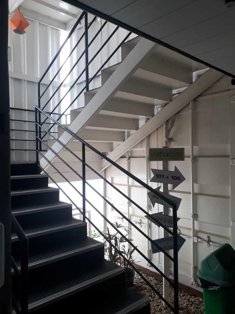 Numar Hotel João Pessoa Dış mekan fotoğraf